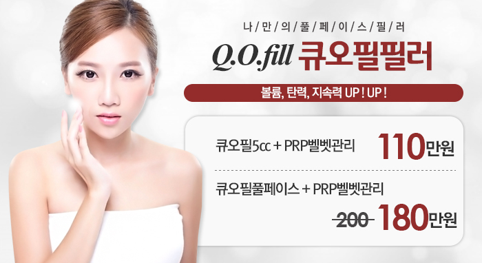 150205_pop01.jpg