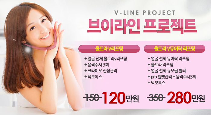 150205_pop02.jpg