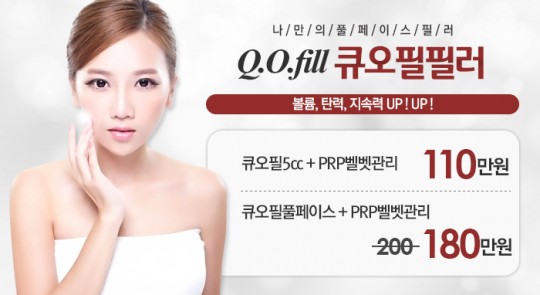 150205_pop01.jpg